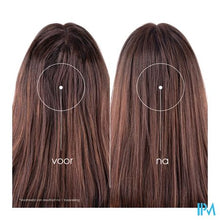 Afbeelding in Gallery-weergave laden, Klorane Capil. Droogsh Brandn.getint Spray150ml Nf