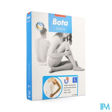 Load image into Gallery viewer, Bota Tovarix 70/ii Armkous Bhsh Lang Large