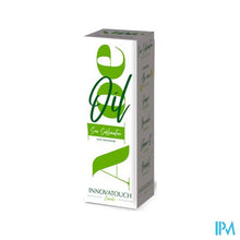 Afbeelding in Gallery-weergave laden, Innovatouch Olie Aloe Vera 100ml
