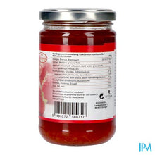 Afbeelding in Gallery-weergave laden, Prodia Broodbeleg Aardbei+maltit.300g 6071 Revogan