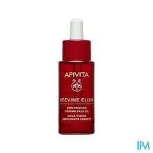 Charger l'image dans la galerie, Apivita Beevine Replenishing Firming Face Oil 30ml