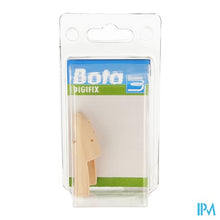 Afbeelding in Gallery-weergave laden, Bota Digifix Vingermallet 4