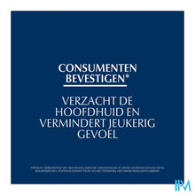 Afbeelding in Gallery-weergave laden, Eucerin Dermocapil.sh Urea Kalmerend 250ml