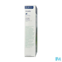 Afbeelding in Gallery-weergave laden, Jobst Sport 20-30 Ad Black Xl 1 7529073