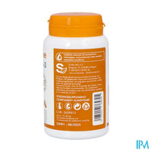 Afbeelding in Gallery-weergave laden, Soria Dha Algae Parels 60