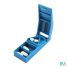 Afbeelding in Gallery-weergave laden, Kibodan Pill Cutter
