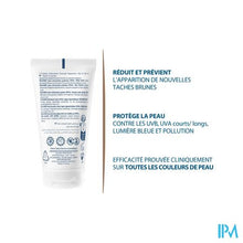Afbeelding in Gallery-weergave laden, Ducray Melascreen Cr A/pigmentvlekken Spf50+ 50ml