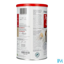Afbeelding in Gallery-weergave laden, Modifast Protein Shape Pudding Chocolade 405g