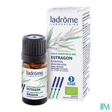 Afbeelding in Gallery-weergave laden, Ladrome Artemisia Dracunculus/dragon 5ml