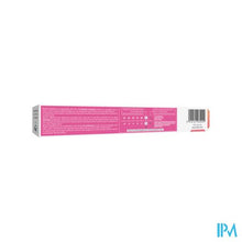 Afbeelding in Gallery-weergave laden, Biover Medical Zwangerschapstest