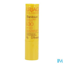 Afbeelding in Gallery-weergave laden, Uriage Bariesun Lipstick Ip30 4g