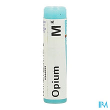 Afbeelding in Gallery-weergave laden, Opium Mk Gl Boiron
