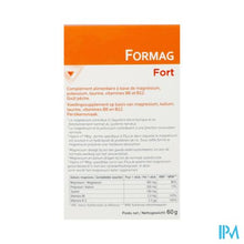 Afbeelding in Gallery-weergave laden, Formag Fort Sticks 15