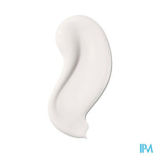 Charger l'image dans la galerie, Bioderma Photoderm Akn Mat Spf30 Fluide Nf 40ml