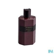 Charger l'image dans la galerie, Atelier Rebul Bereket Shower Gel 250ml