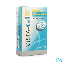 Charger l'image dans la galerie, Vista Cal D Tabl 60 Verv.2687630