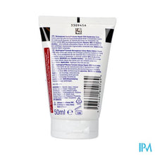 Afbeelding in Gallery-weergave laden, Neutrogena N/f Cica Handcreme 50ml