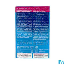 Afbeelding in Gallery-weergave laden, Xtraslim Chrono Woman 45+ Caps 60