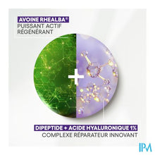 Afbeelding in Gallery-weergave laden, Aderma Epitheliale Creme A/vlekken 100ml