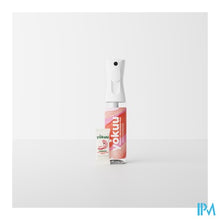 Charger l'image dans la galerie, Yokuu A/allergie Spray Startkit 2 Prod.