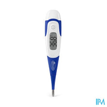 Charger l'image dans la galerie, Thermoval Flex 9251810