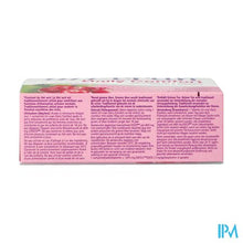 Afbeelding in Gallery-weergave laden, Uri-cran Daily Comfort Tabl 60