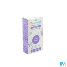 Afbeelding in Gallery-weergave laden, Puressentiel Mass.olie Lavendel-neroli Bio 100ml