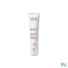 Afbeelding in Gallery-weergave laden, Svr Sensifine Creme Rijke Ar 40ml