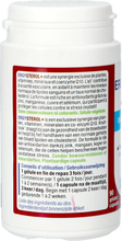 Afbeelding in Gallery-weergave laden, Ergysterol+ Caps 90
