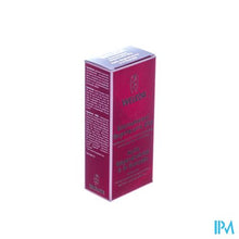 Afbeelding in Gallery-weergave laden, Weleda Granaatappel Regeneratie Olie Fl 100ml