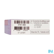 Afbeelding in Gallery-weergave laden, Vitacide Optimal Tabl 30