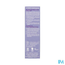Afbeelding in Gallery-weergave laden, Jonzac Reactive Control Contour Yeux 15ml