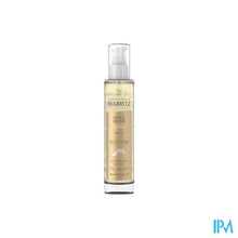 Charger l'image dans la galerie, Oceane Olie 100ml