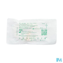 Afbeelding in Gallery-weergave laden, Microperfusieset Voor Thalassemie 00024600