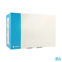 Afbeelding in Gallery-weergave laden, Sensura Mio 1d O/z Maxi+venster 10-55mm 30 10451