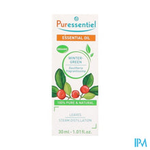 Charger l'image dans la galerie, Puressentiel Eo Bergthee 30ml