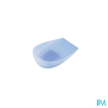 Afbeelding in Gallery-weergave laden, Bota Podo 10 Hielspoorkussen M 1paar