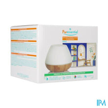 Afbeelding in Gallery-weergave laden, Puressentiel Verspreider Orso