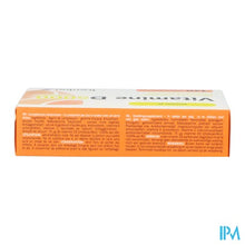 Charger l'image dans la galerie, Vitamine D6000 Trenker Tabl 120 Nf