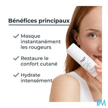 Afbeelding in Gallery-weergave laden, Eucerin Anti Redness Kalmerende Verzorging 50ml