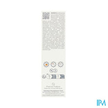 Charger l'image dans la galerie, Avene Zon Spf50+ A/pigment Fluide 40ml