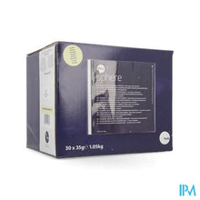 Charger l'image dans la galerie, Pku Sphere 20 Vanille 30 X 35g