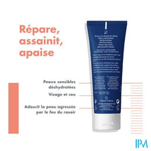 Afbeelding in Gallery-weergave laden, Avene Men Aftershave Balsem Nf 75ml