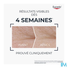 Charger l'image dans la galerie, Eucerin Hyaluron-filler +long.epig.nachtcreme 50ml
