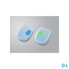 Afbeelding in Gallery-weergave laden, Pedi Pro Softer Hielkussen T2 40-46 6605