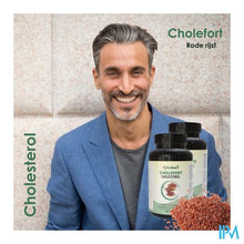 Afbeelding in Gallery-weergave laden, Fytobell Cholefort Caps 60