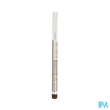 Charger l'image dans la galerie, Eye Care Wenkbrauwpotlood Noot 030