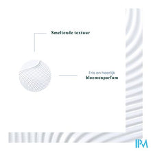 Load image into Gallery viewer, Furterer Sublime Curl Balsem Krul. Activ. 150ml Nf