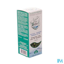 Afbeelding in Gallery-weergave laden, Bioligophyt Waterkers Gutt 100ml Bioligo