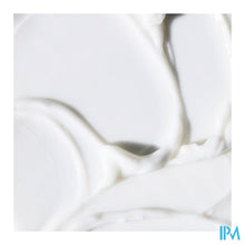 Charger l'image dans la galerie, Hydra+ Stralende Hydraterende Rijke Creme 40ml